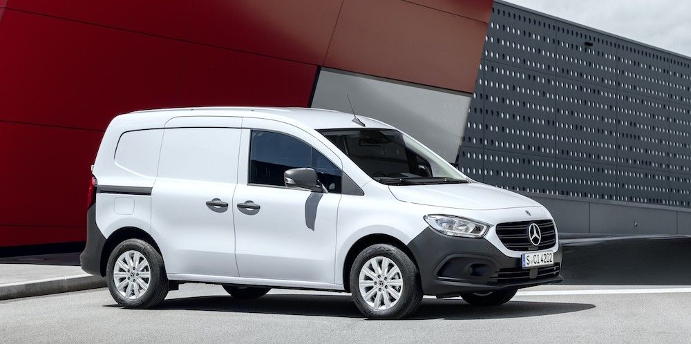 Citan-furgón-exterior