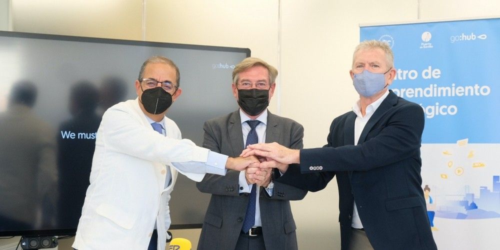 Castro, Carmona y Calbuig