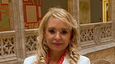 Mar Casas_Transleyca Mar Casas_Transleyca