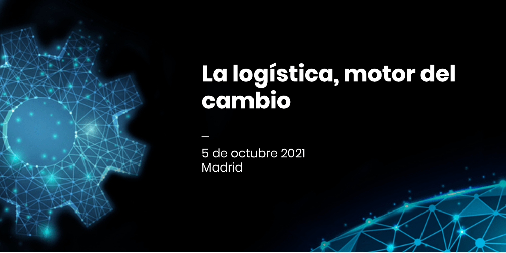 Asecob, 11 congreso de cadena de suministro