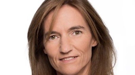 Marina Altayo Graphispack