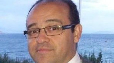 Julio Berdun Aespackaging