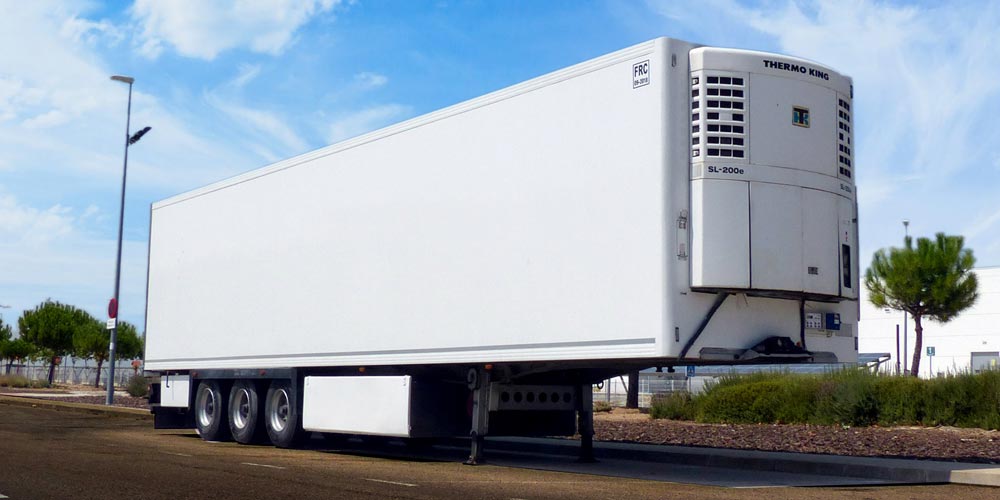 frigo-blanco-frontal-tres-cuartos-en-San-Fernando2