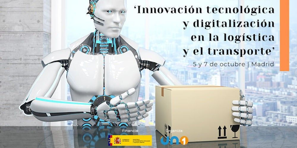 Seminario innovacion tecnologica UNO