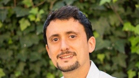 Prologis - Fernando Guerrero