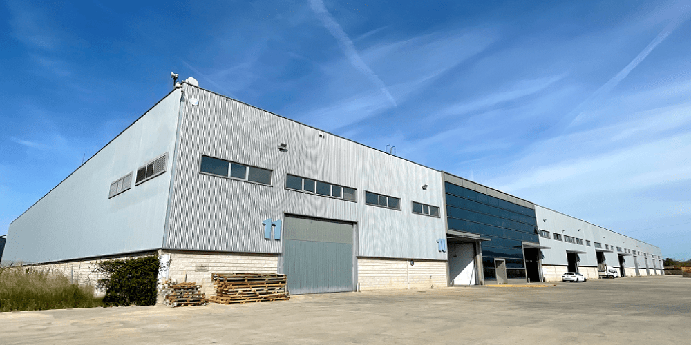 Maxcolchon Naquera Maxcolchon Naquera