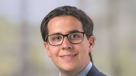 Prologis - Ignacio Brotons