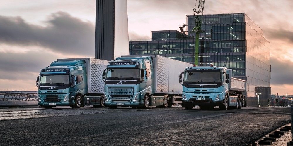 Vovlo_Trucks_electric_3