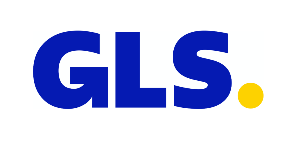 GLS nueva imagen