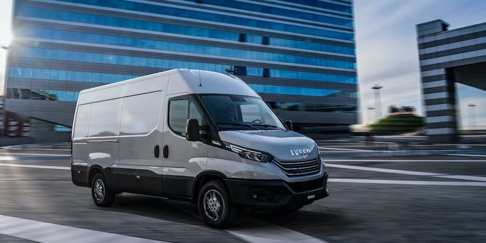 Iveco fit & connect.jpg