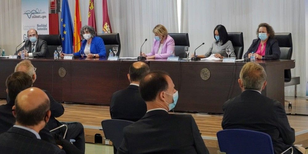 Foro miciduadatodogas