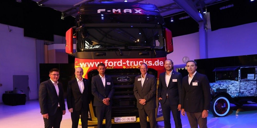 FordTrucks_Germany_Oct21