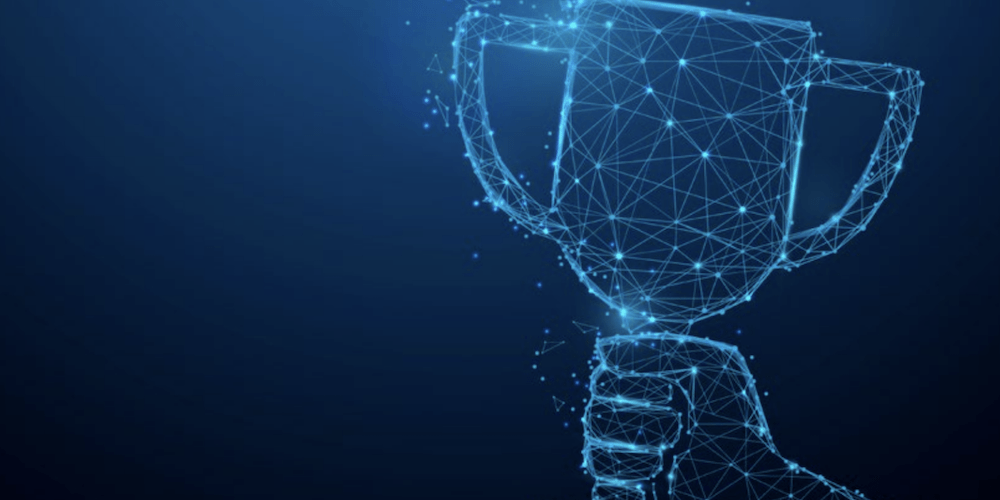 Premios UNO Lideres de la Logistica