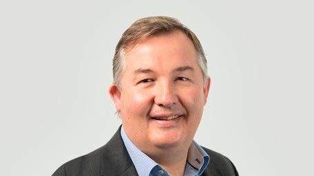 Christophe de Korver_Astre Christophe de Korver_Astre