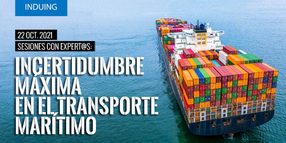 incertidumbre-maxima-en-el-transporte-maritimo-induing