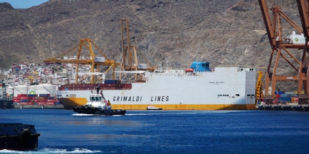 Grande San Paolo_puerto Tenerife (1) Grande San Paolo_puerto Tenerife (1)