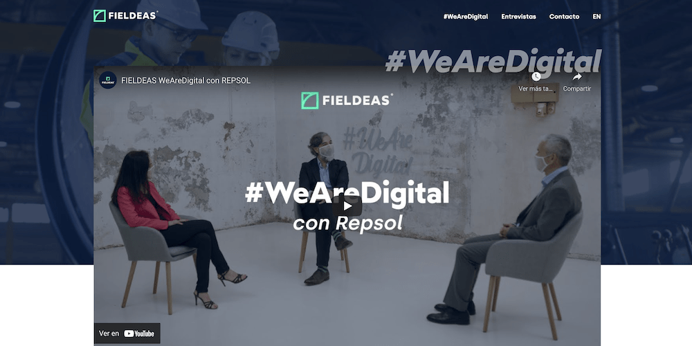 WeAreDigital_Fieldeas WeAreDigital_Fieldeas