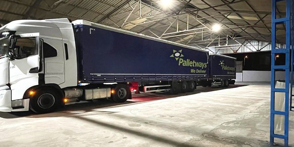 Nuevo Hub Sur PW2 Nuevo Hub Sur PW2