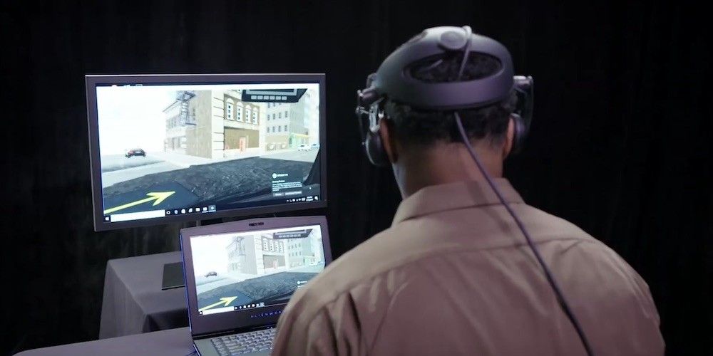 Sistema-de-realidad-virtual-para-la-formacion-de-conductores
