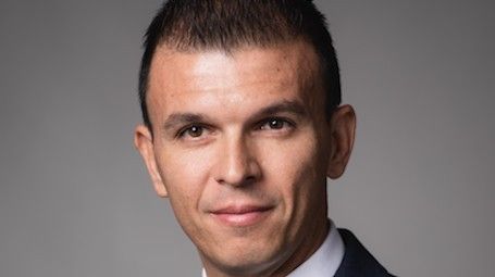 Emanuele Orso Rhenus Emanuele Orso Rhenus