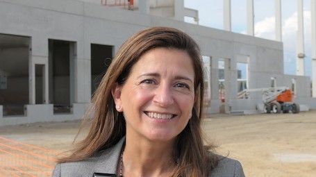 fatima saez del cano_newdock2