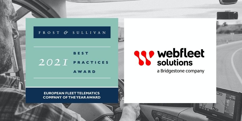 Award_Frost_Sullivan_visual