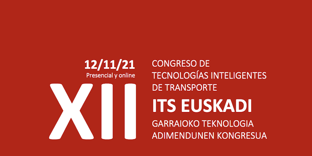 Congreso de Tecnologias Inteligentes