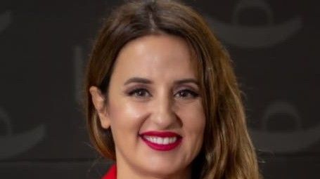 Esther Guilabert-1