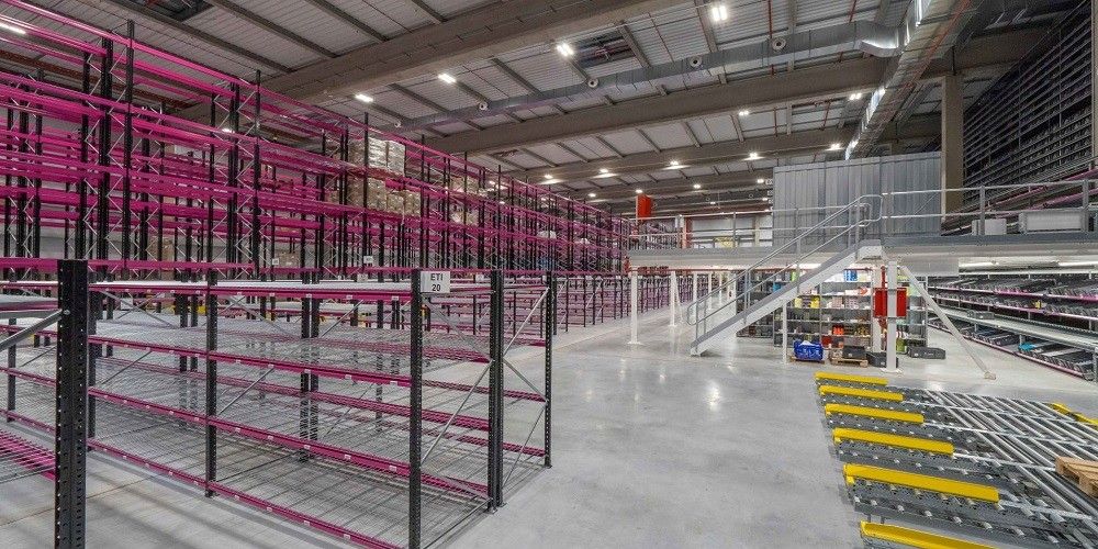 almacen-fedefarma-polypal_