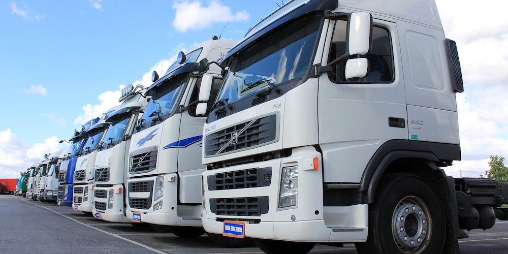 Resumen junio 2025: Idas y venidas de la Ley de Movilidad Sostenible como síntoma de la situación de un país Resumen junio 2025: Idas y venidas de la Ley de Movilidad Sostenible como síntoma de la situación de un país