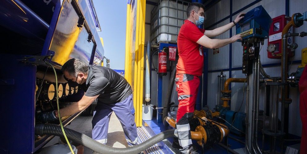 OnTurtle-Jonquera-microfiltrado