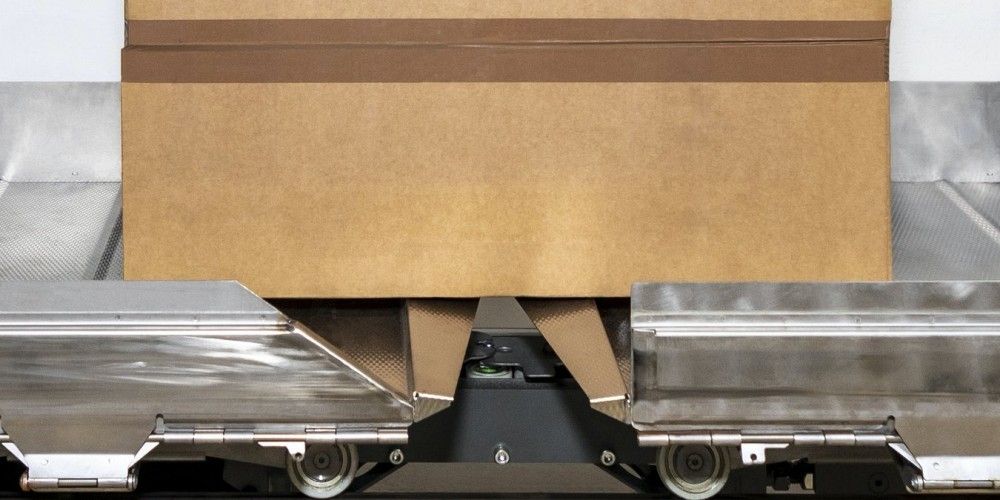 Denisort Compact 2021