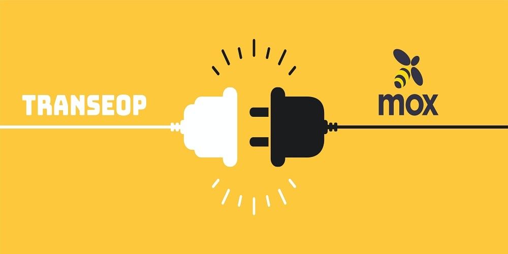 integracion-api-mox-transeop (1)