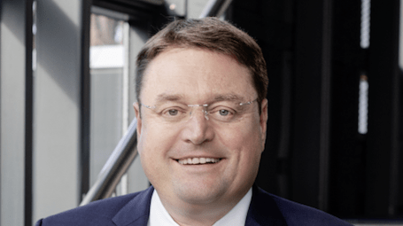 Stefan Paul Kuehne Nagel