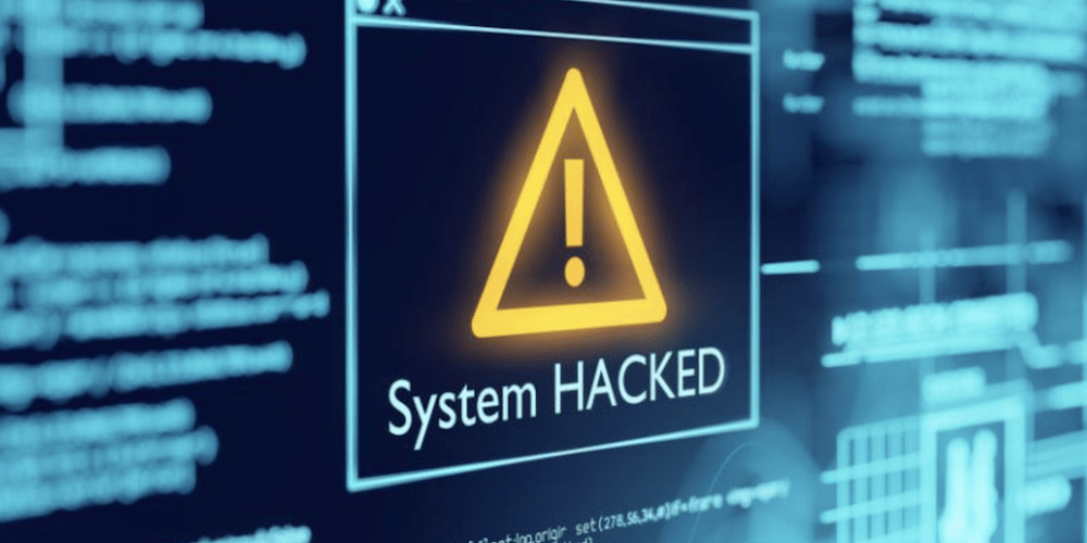 ciberataque bureau veritas