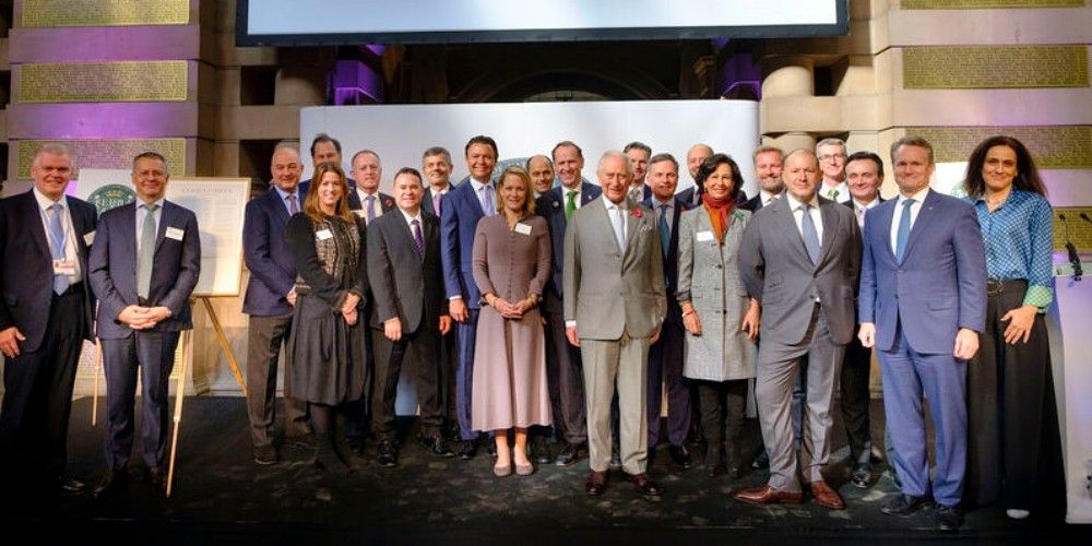 Prologis - Terra Carta (1)