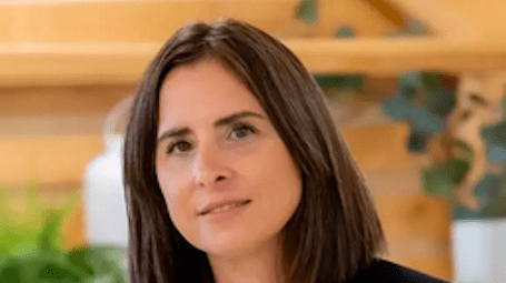 fabiana dominguez ikea