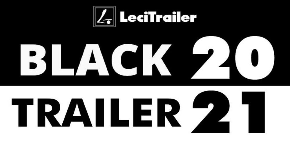 ofertas black-trailer