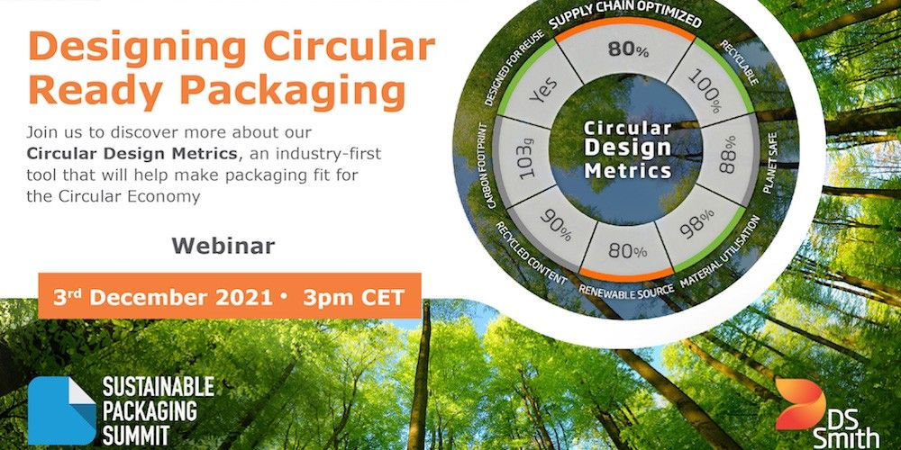 Evento economía circular