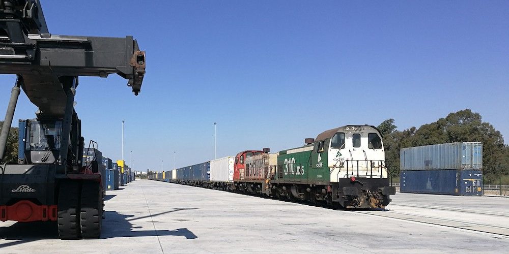 Terminal-ferroportuaria-Puerto-de-Huelva.jpg