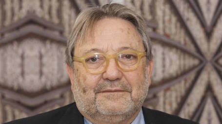 renfe manel villalante