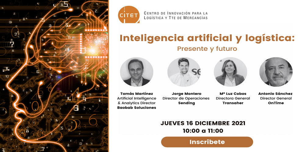 Webinar citec Webinar citec