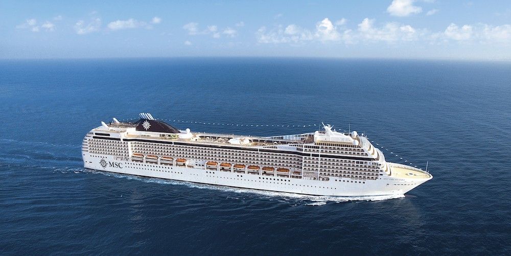 MSC-Orchestra-crucero-vista-aerea