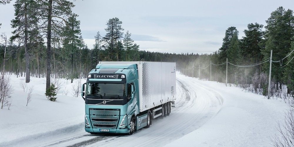 Volvo_Trucks_electric_invierno_2