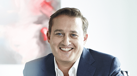 BorisWinkelmann DPD BorisWinkelmann DPD