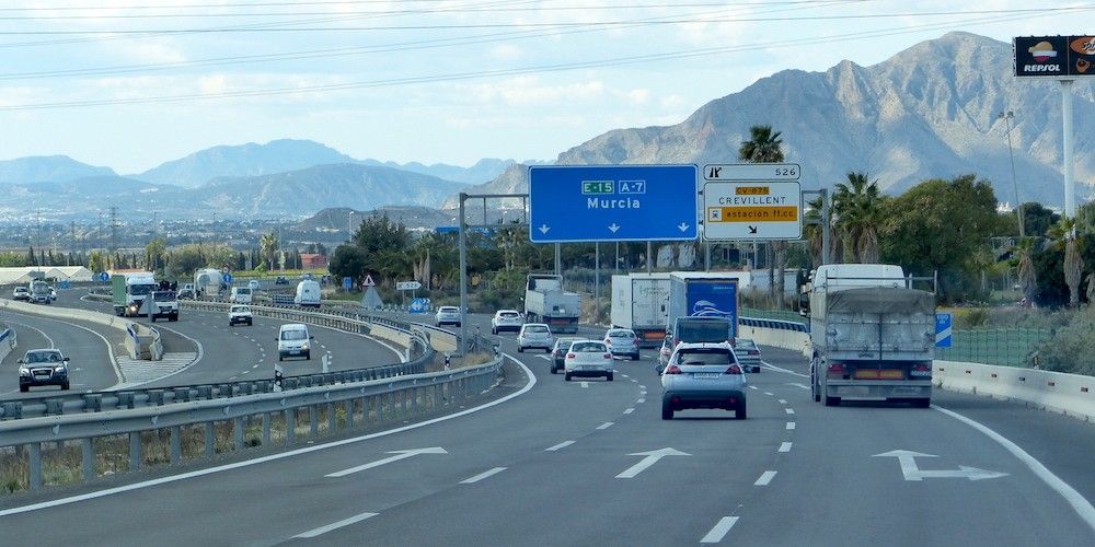 cartel-A-7-Murcia-Crevillente cartel-A-7-Murcia-Crevillente