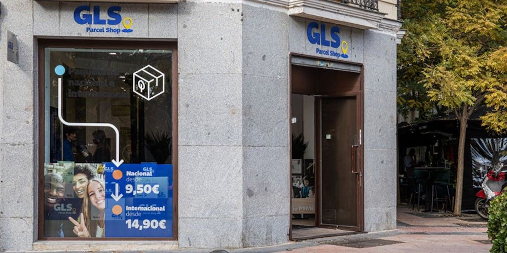 GLS-nuevo-Parcel-Shop_Madrid