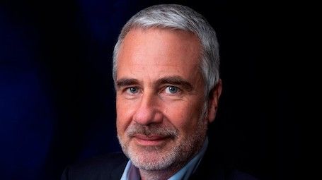 Gilles Laroche Renault Gilles Laroche Renault