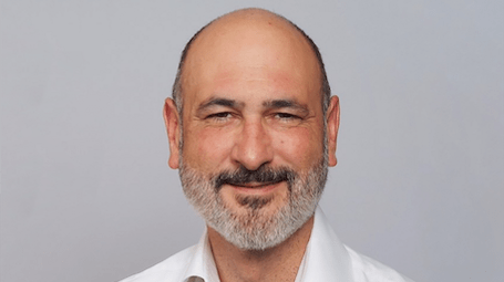 isaac ortega hankook isaac ortega hankook