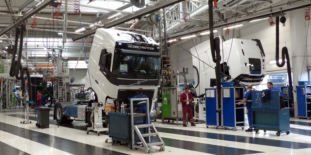 planta-de-Volvo-Trucks-en-gante planta-de-Volvo-Trucks-en-gante